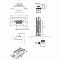 G45DT 09 152 G.T